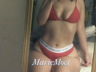 MarieMoet