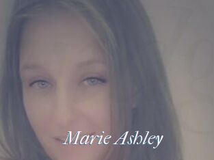 Marie_Ashley