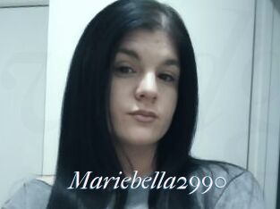 Mariebella2990