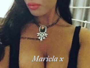Mariela_x