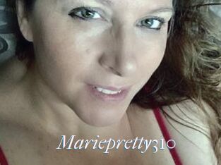 Mariepretty310