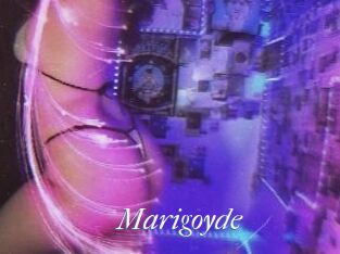 Marigoyde