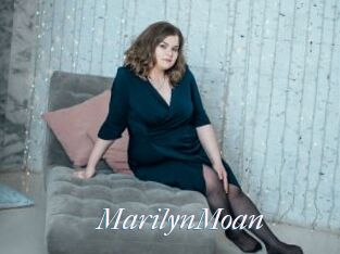 MarilynMoan
