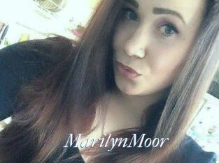 MarilynMoor