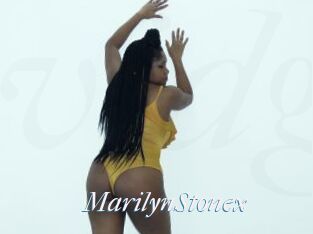 MarilynStonex