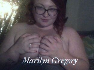 Marilyn_Gregory