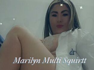 Marilyn_Multi_Squirtt
