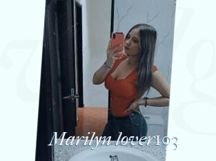 Marilyn_lover103