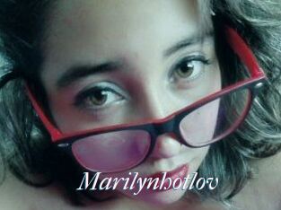 Marilynhotlov
