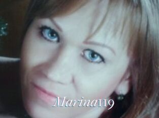 Marina119