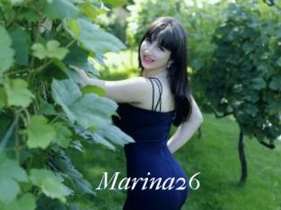 Marina26