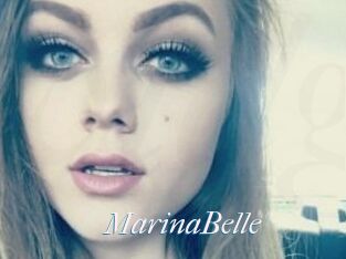 MarinaBelle