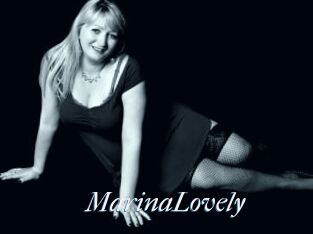 MarinaLovely