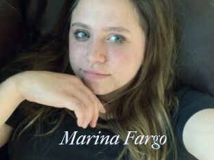 Marina_Fargo