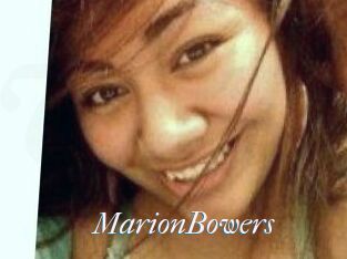 Marion_Bowers