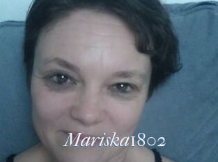 Mariska1802