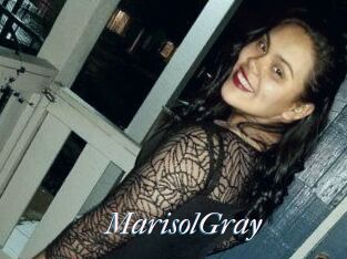 MarisolGray