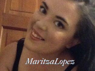 Maritza_Lopez
