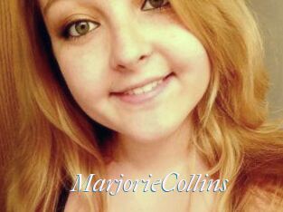 Marjorie_Collins