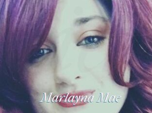Marlayna_Mae
