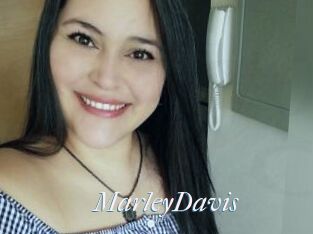 MarleyDavis