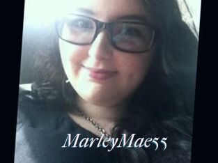 MarleyMae55