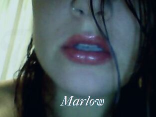 Marlow