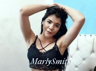 MarlySmith