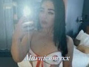 Marniemayxx