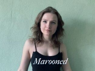 Marooned