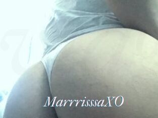 MarrrisssaXO