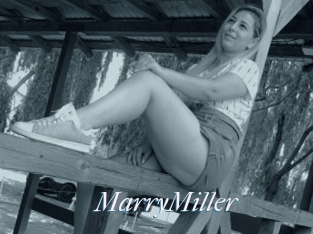 MarryMiller