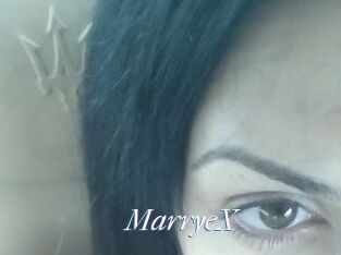 MarryeX