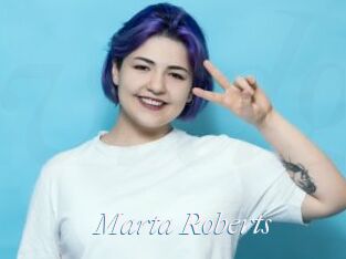 Marta_Roberts