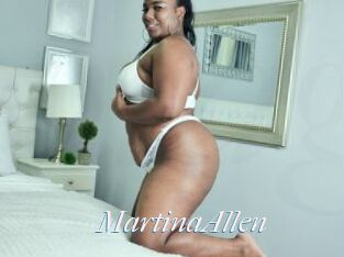 MartinaAllen
