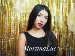 MartinaLuc
