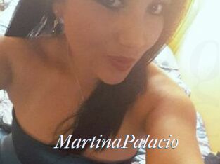MartinaPalacio