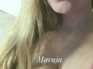Maruja