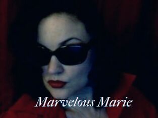 Marvelous_Marie