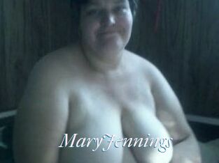 Mary_Jennings