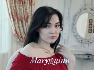 MaryQuinn