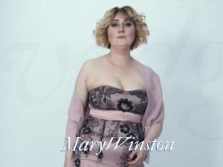 MaryWinston