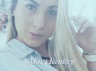 Mary_Bentley