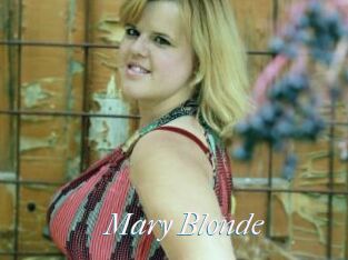 Mary_Blonde