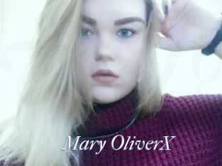 Mary_OliverX