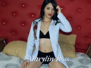 Marylin_Ross
