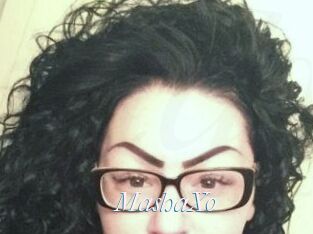 Masha_Xo