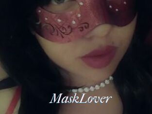 MaskLover