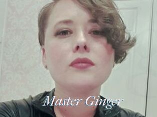 Master_Ginger