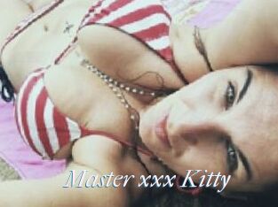 Master_xxx_Kitty